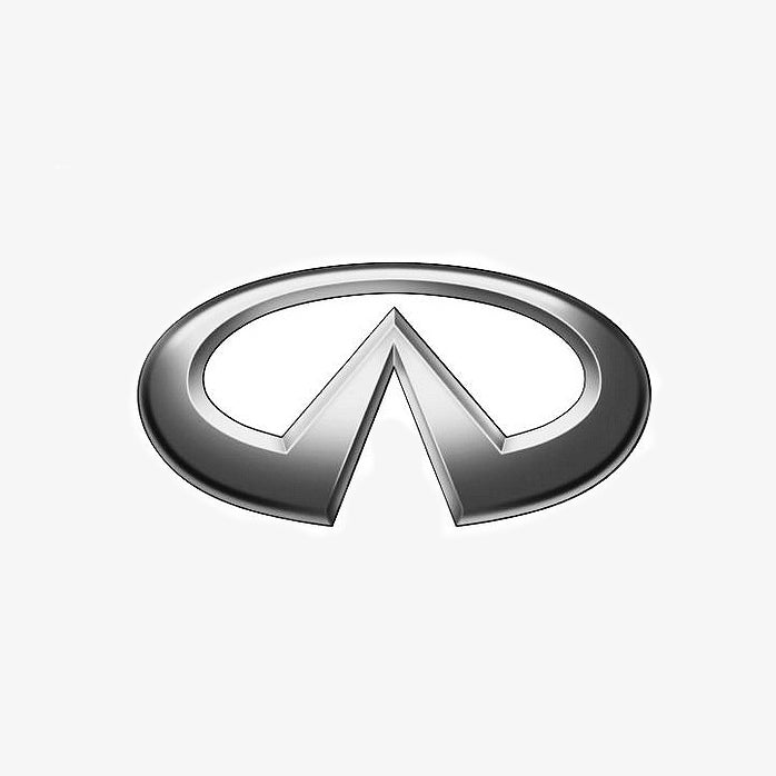 infiniti