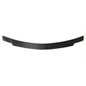 Fit Mercedes Benz W204 C204 2007-2014 Real Carbon Rear Trunk Spoiler Roof Wing