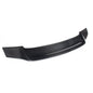 Aileron de toit noir brillant Audi A5 8T B8 5 portes 2008-2016