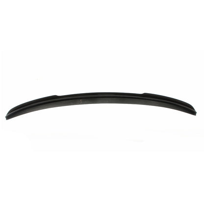 Fit Audi A6 C6 S6 2005-2011 Echt Carbon Heckspoiler Flügel